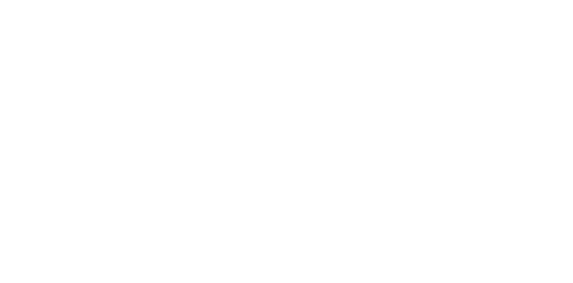 Grafika