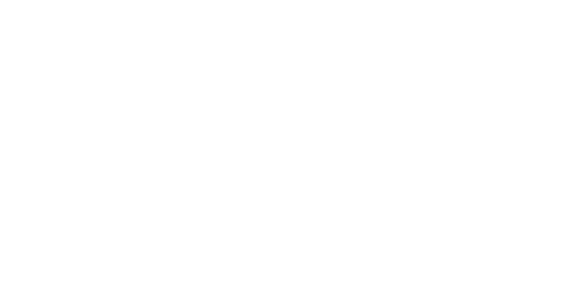 Grafika