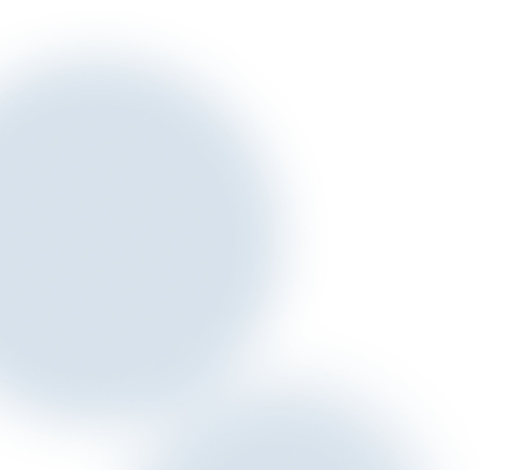 Grafika