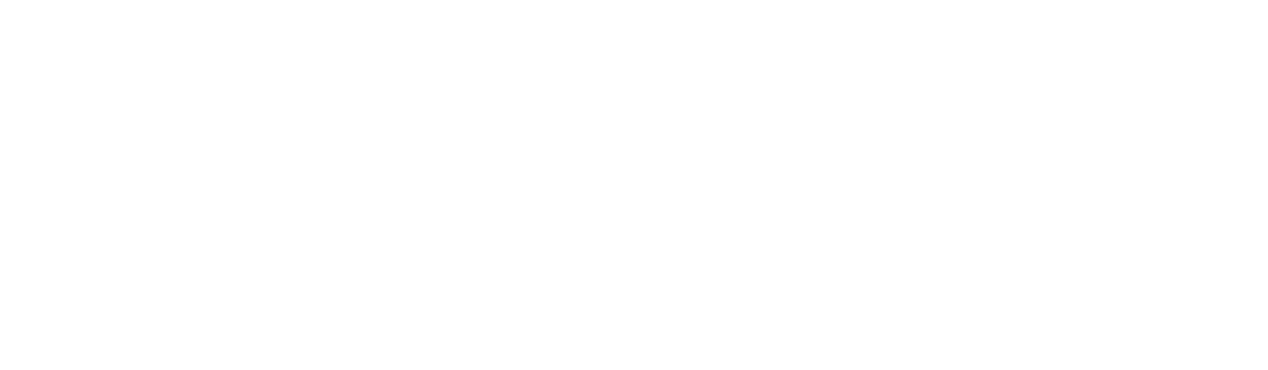 Grafika