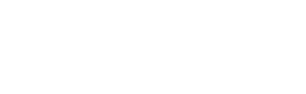 Grafika