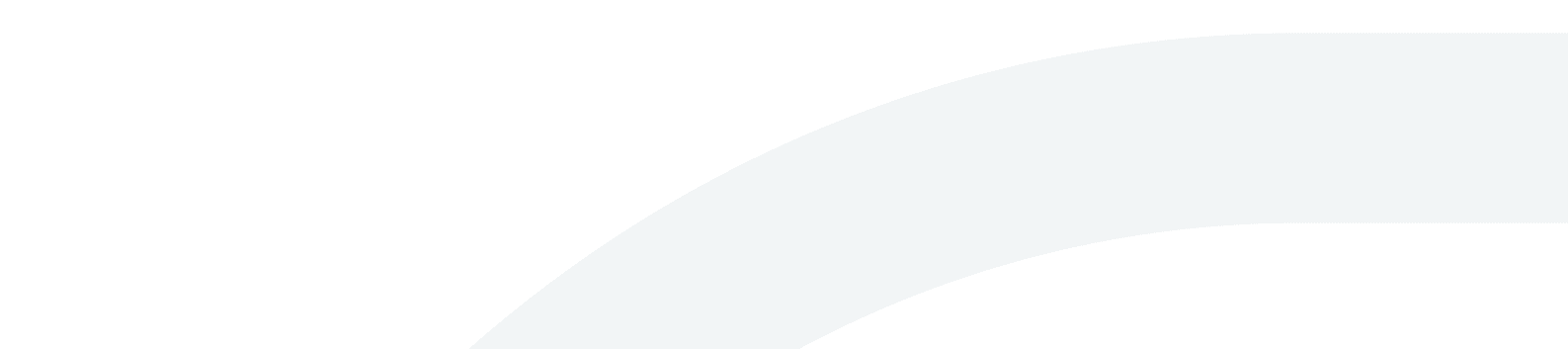 Grafika