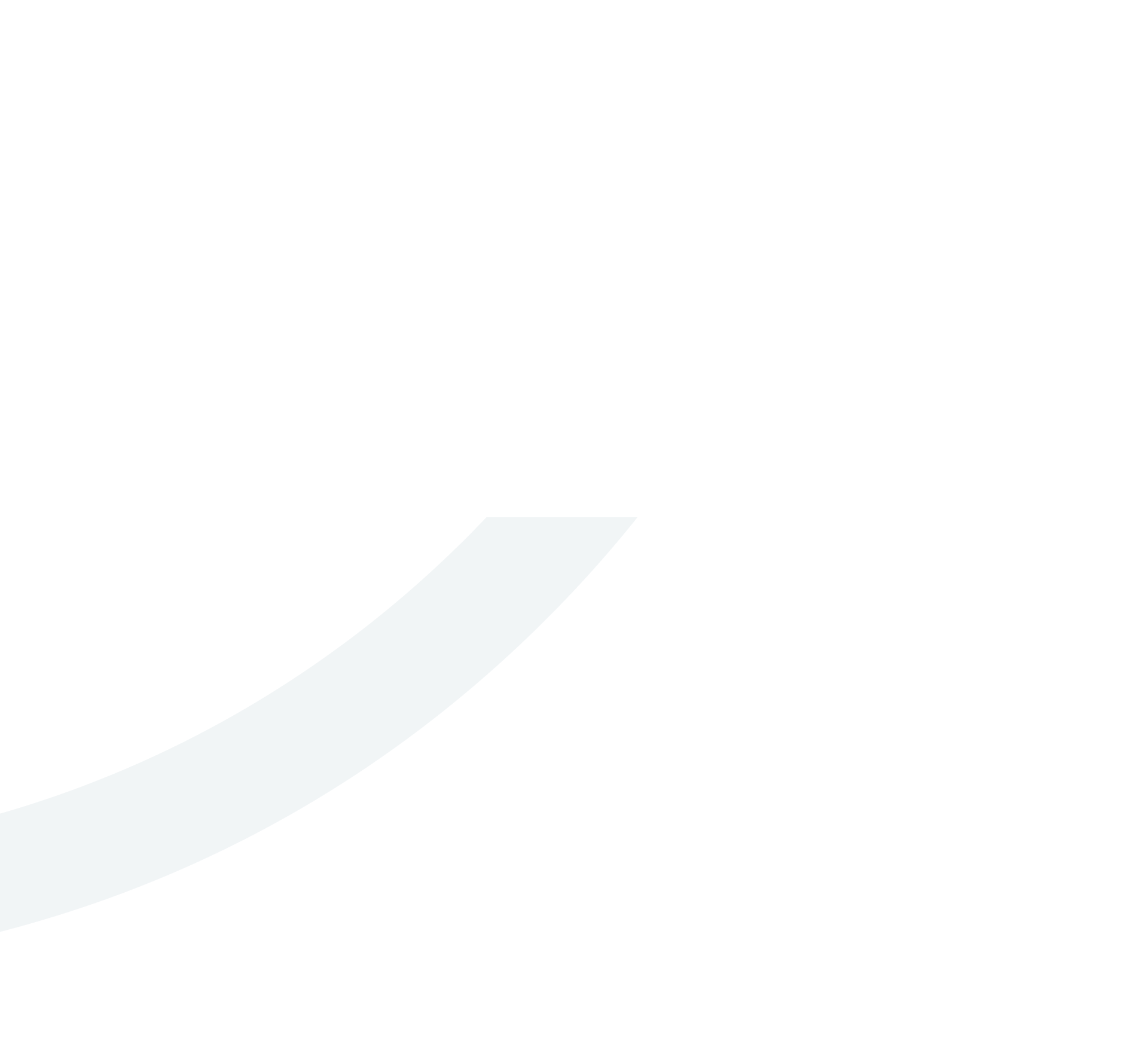 Grafika