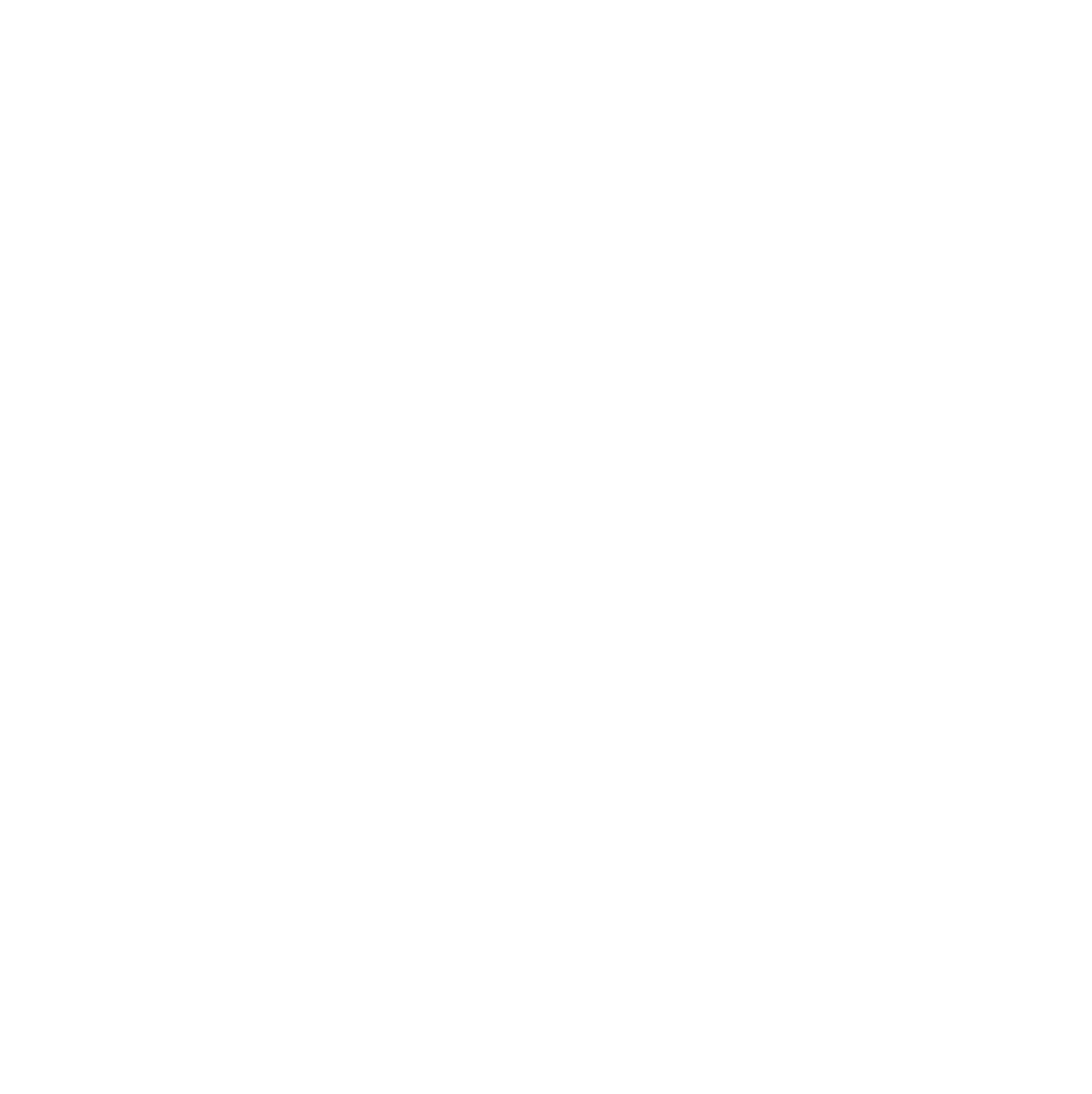 Grafika
