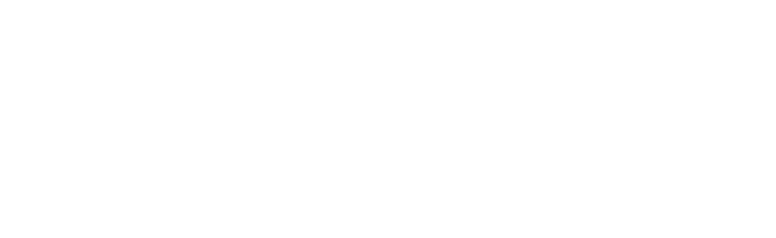 logo slider