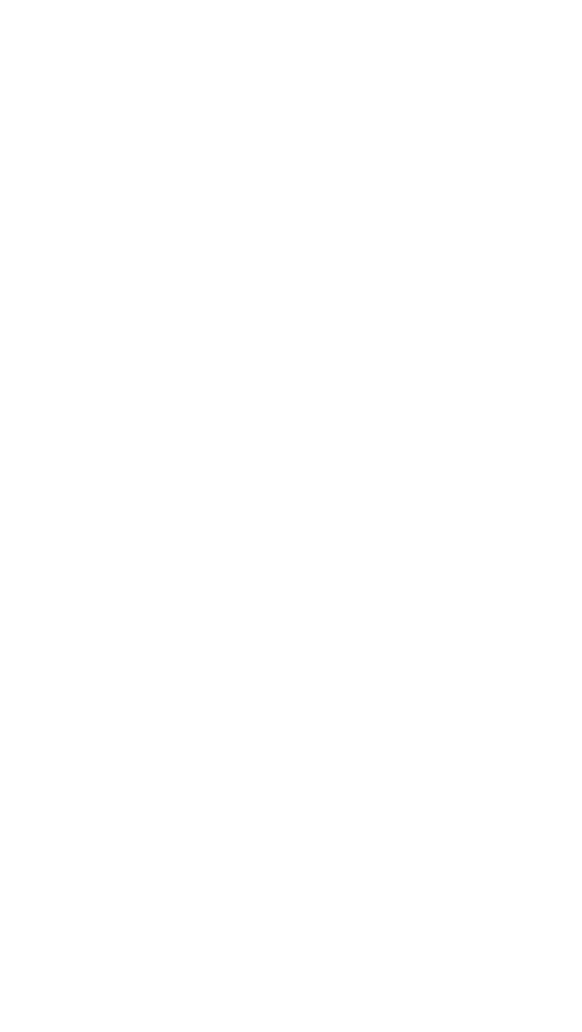 Grafika