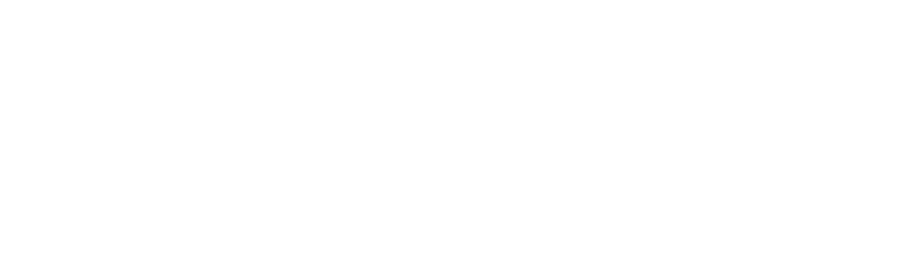 Prestige