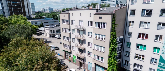 Grafika