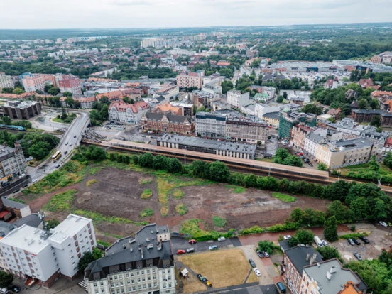 Zabrze, 3 Maja